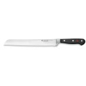 WUSTHOF Bread Knife 23 cm