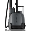 LAURASTAR IZZI plus steam generator