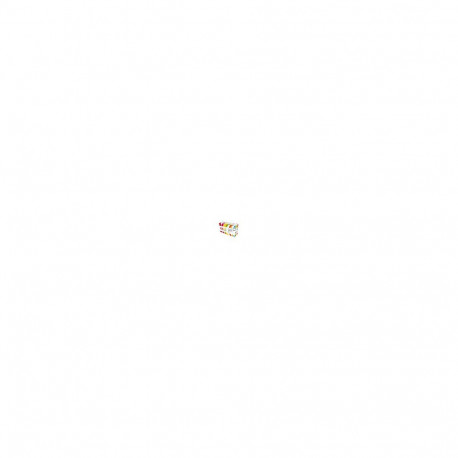 "OWA Toner kompatibel zu HP W2032X yellow (6.000 S.)"