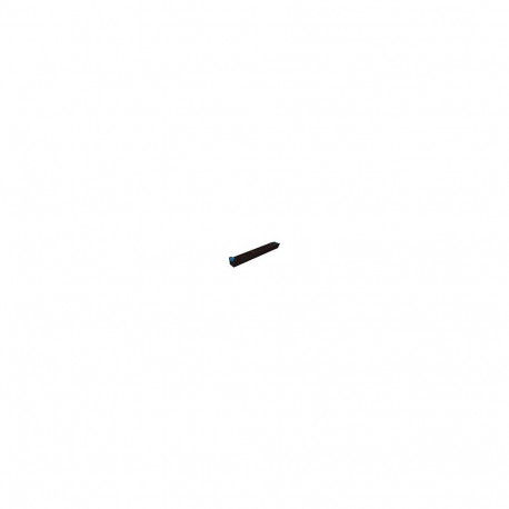 MX36GTCA SHARP MX tsüaan tooner 15.000