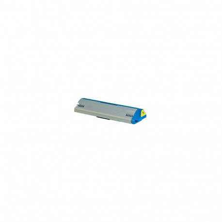 OKI Pro9542 kollane tooner 24 K