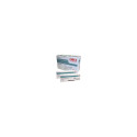 46507513 OKI ES kollane tooner 6000 lehte
