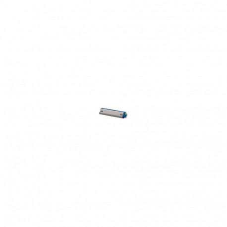 "45536509 OKI ES Toner yellow 38.000"