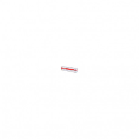 45639502 OKI ES hukutooneri mahuti