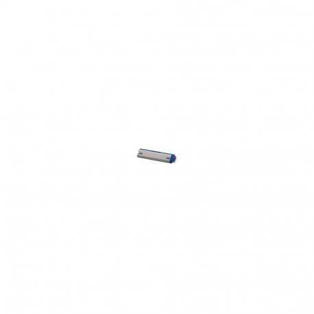 45536510 OKI ES magenta tooner 38.000