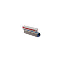 45536556 OKI PRO must tooner 51.000