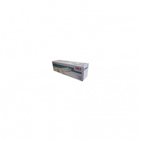 "45807116 OKI ES Toner black 12.000Seiten"