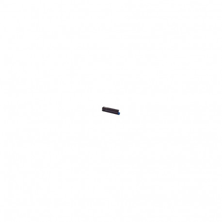 44315319 OKI ES tsüaan tooner 6000 lehte