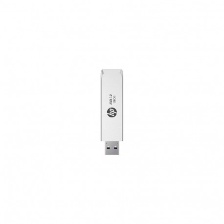 HP 128GB 819w USB 3.2 mälupulk