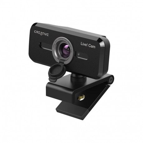 "Creative Labs Creative Live! Cam Sync 1080p V2 - Webcam - Farbe"