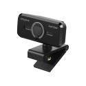 "Creative Labs Creative Live! Cam Sync 1080p V2 - Webcam - Farbe"