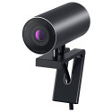 "Dell WB7022 UltraSharp Webcam"