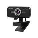 "Creative Labs Creative Live! Cam Sync 1080p V2 - Webcam - Farbe"