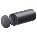 "Dell WB7022 UltraSharp Webcam"