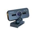 "Creative Labs Creative Live! Cam Sync - V3 - Webcam - Farbe"
