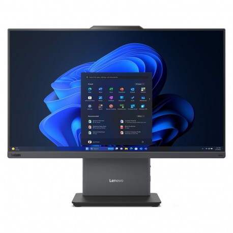 "AIO Lenovo ThinkCentre Neo50a-24 G5 i5-13420H/16GB/512SSD/W11Pro"