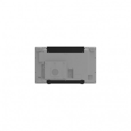 "ELO Touch WALL MOUNT BRACKET KIT FOR IDS"