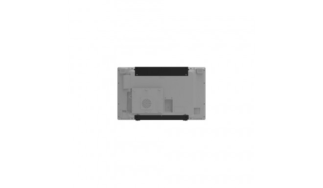 "ELO Touch WALL MOUNT BRACKET KIT FOR IDS"