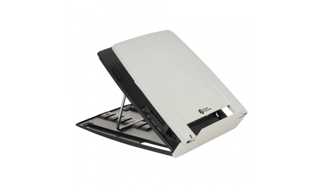 "BNEQ330C BAKKER Ergo-Q 330 Circular"