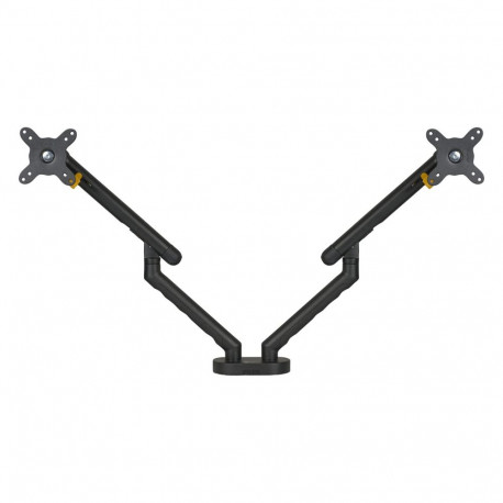 "BNEBFDB BAKKER BE Flexible Monitorarm"