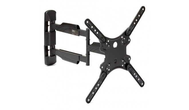 "STARTECH.COM Flat-Screen TV Wall Mount - Articulating Arm"