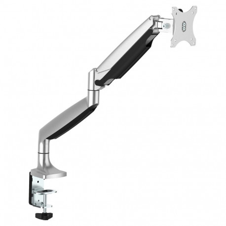 Startech.com liigendiga alumiiniumist monitorivars ühele monitorile kuni 81cm/32in VESA lauakinnitus