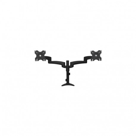 "STARTECH.COM Dual-Monitor Arm"