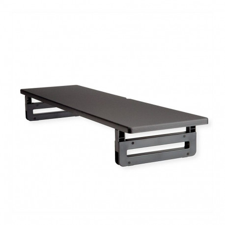 VALUE monitori-/sülearvutialus, reguleeritava kõrgusega, eriti lai, kuni 20 kg