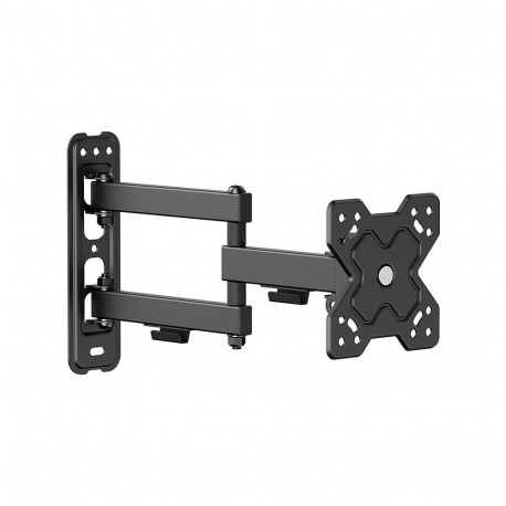 VALUE TV seinakinnitus, 3 liigendpunktiga, 13-32-tolline, kuni 20 kg