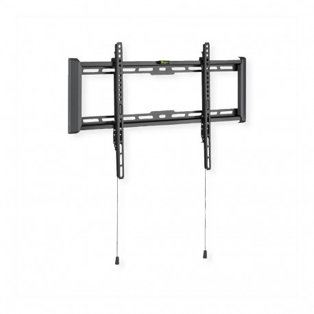 VALUE fikseeritud teleri seinakinnitus, 37-80 tolli, kuni 75 kg