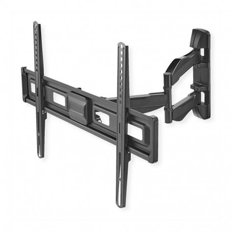 VALUE paindlik ja elegantne teleri seinakinnitus, 37-70-tolline, kuni 35 kg