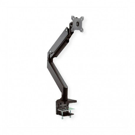 ROLINE monitorivars, lauakinnitus, gaasivedru, 5 liigendit, kuni 18 kg