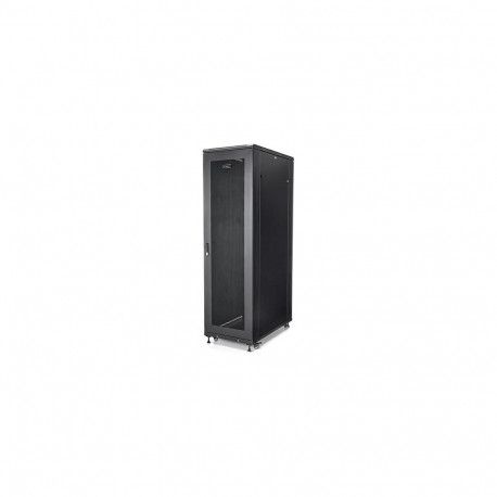"42U Server Rack Cabinet 91,44cm 36Zoll Deep Enclosure"