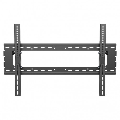 StarTech.com lameekraanteleri seinakinnitus 81,30 cm (32") kuni 177,80 cm (70") LCD, LED või plasma 