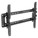 "StarTech.com Flachbildfernseher Wandhalterung - fr 81,30cm (32"") bis 177,80cm (70"") LCD, LED oder