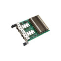 "Intel Ethernet Network Adapter E830-XXVDA2 - Network adapter"