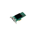 "INTEL Ethernet Network Adapter E610-XT2 Bulk"