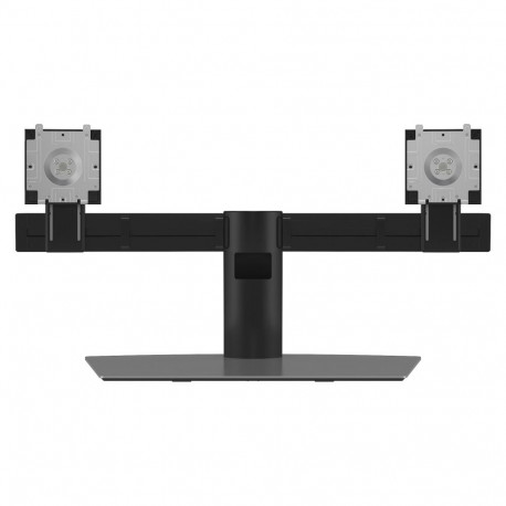 "Dell Dual Monitor Stand - MDS19"