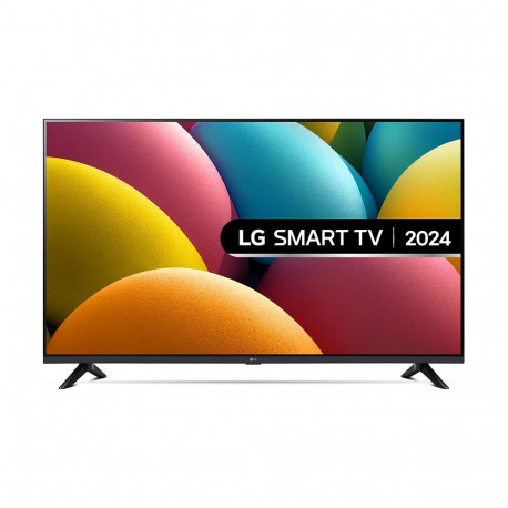 LG 32LR60006LA nutiteler 80,1 cm (32")