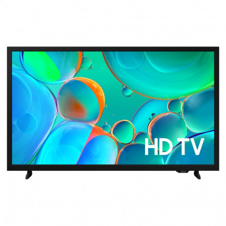 Samsung nutiteler UE32H5002FK 81,3cm 32 tolli