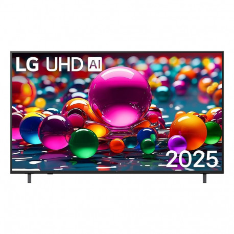 LG 65UA74006LB must