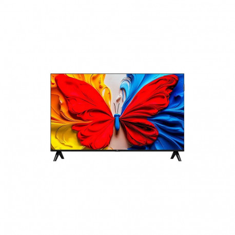 TCL 32V5C Full HD nutiteler 81cm (32")