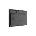 "ViewSonic ViewBoard 51 serie touchscreen (98"") UHD"