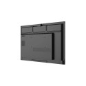 ViewSonic ViewBoard 51 serie UHD puuteekraan (98")