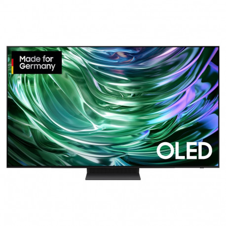 "Samsung S90D OLED Smart TV 139,7 cm (55"")"