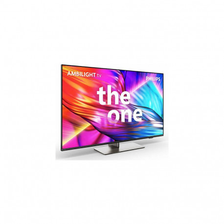"Philips 55PUS8949 4K UHD Smart TV 139,7 cm (55"")"