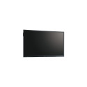"Sharp PN-LC752 4K UHD Touchdisplay 189 cm (75"")"