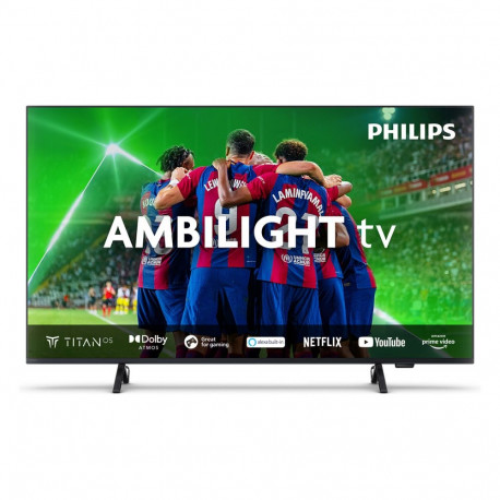 "Philips 50PUS8309/12 4K Ultra HD Smart-TV 127 cm (50"")"