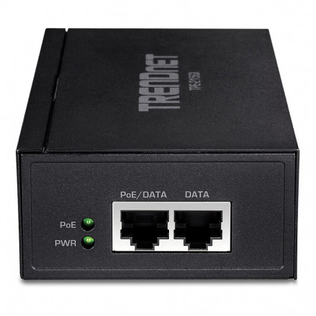 TRENDnet TPE-215GI 2.5G PoE+ injektor