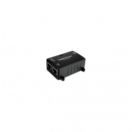 "TRENDNET TPE-113GI Gigabit PoE Injector"
